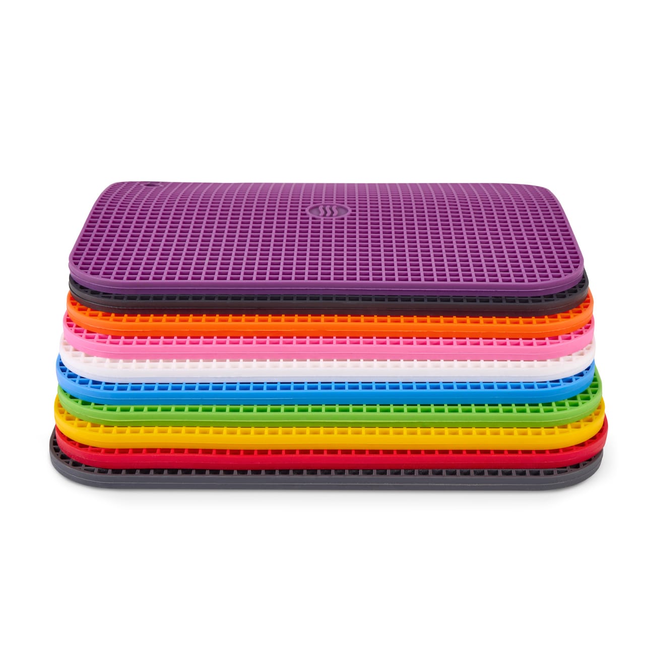 Silicone Hotpad/Trivet 9