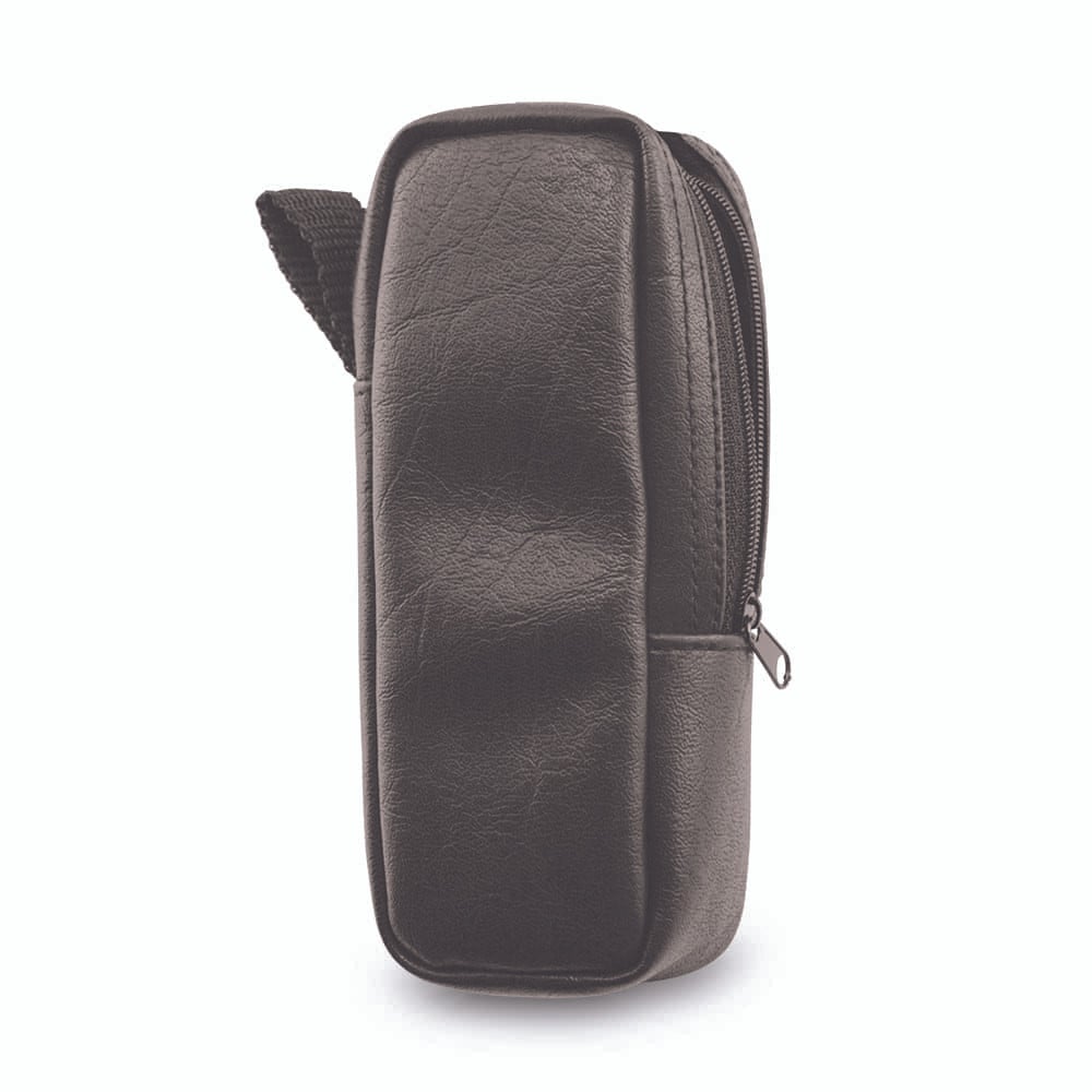 Protective Zip Wallet – ThermoWorks