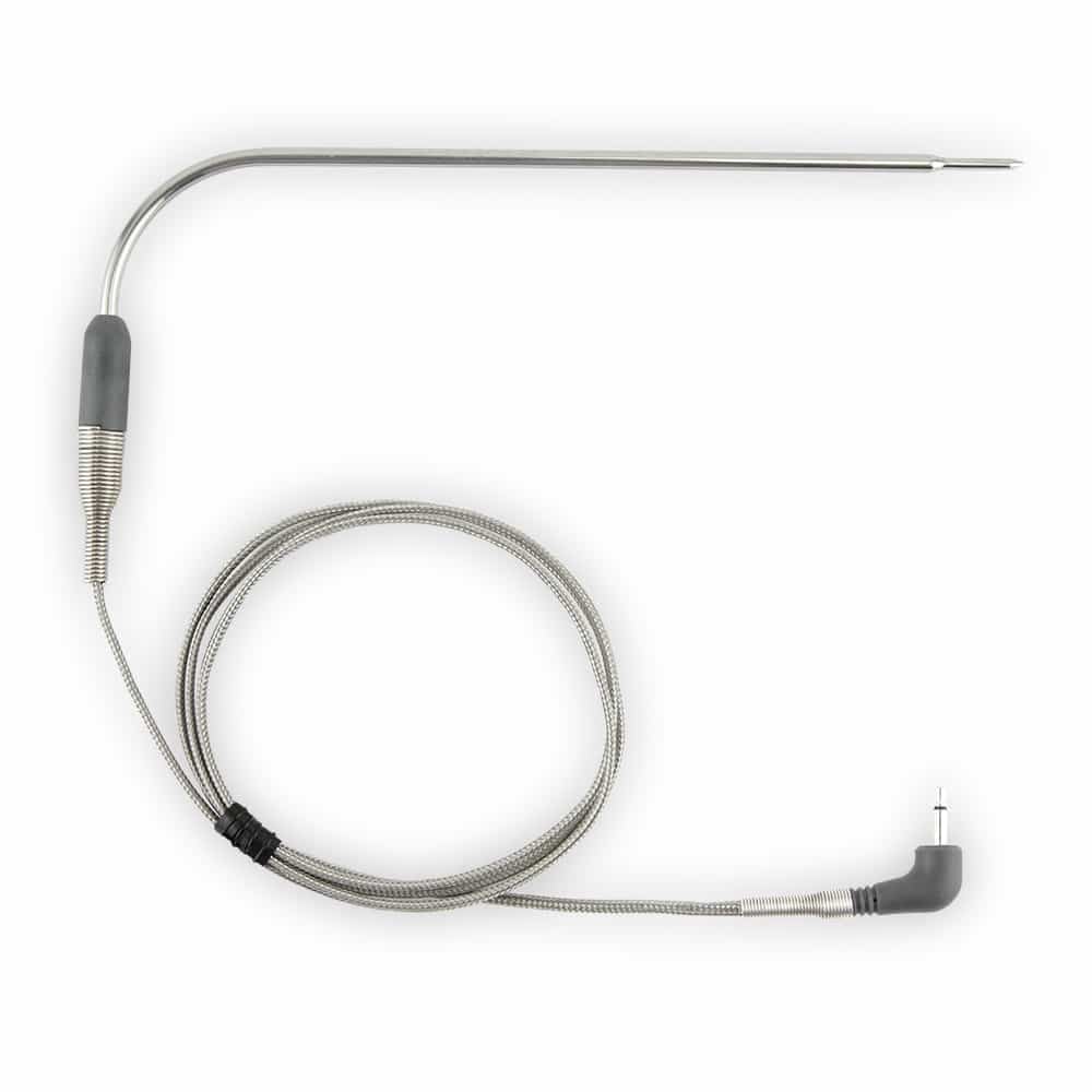 Pro-Series® High Temp Cooking Probe (included with Signals, Smoke