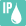 Water Resistant IP Rating Icon