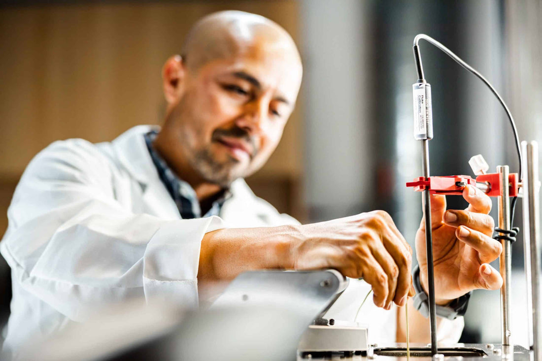 Accuracy: How to Know If Your Thermometer is Accurate