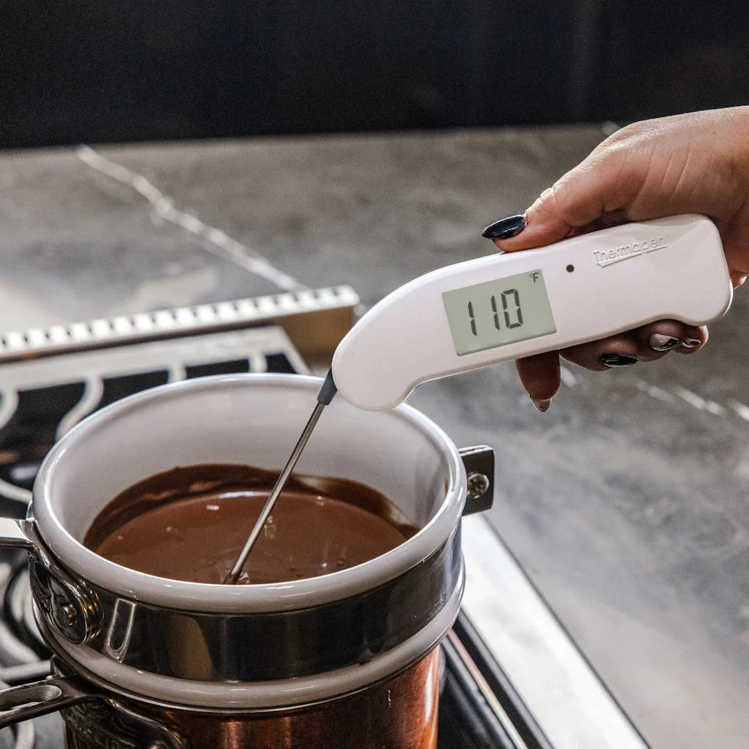 Chocolate & Candy - Home