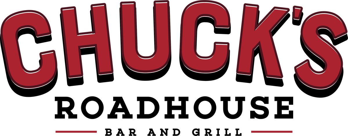 Chuck's Roadhouse