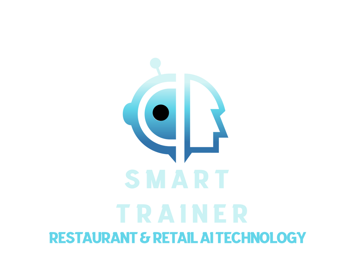 Smart Trainer