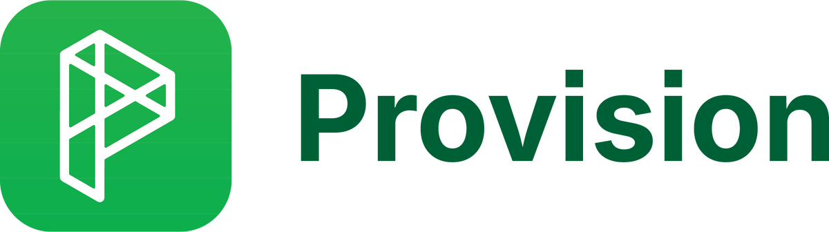 Provision
