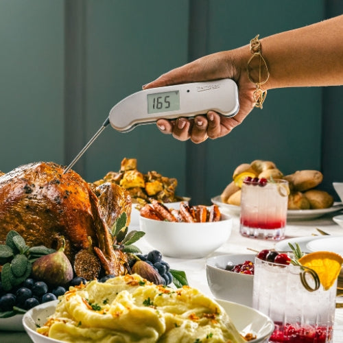 ThermoWorks Thermapen ONE