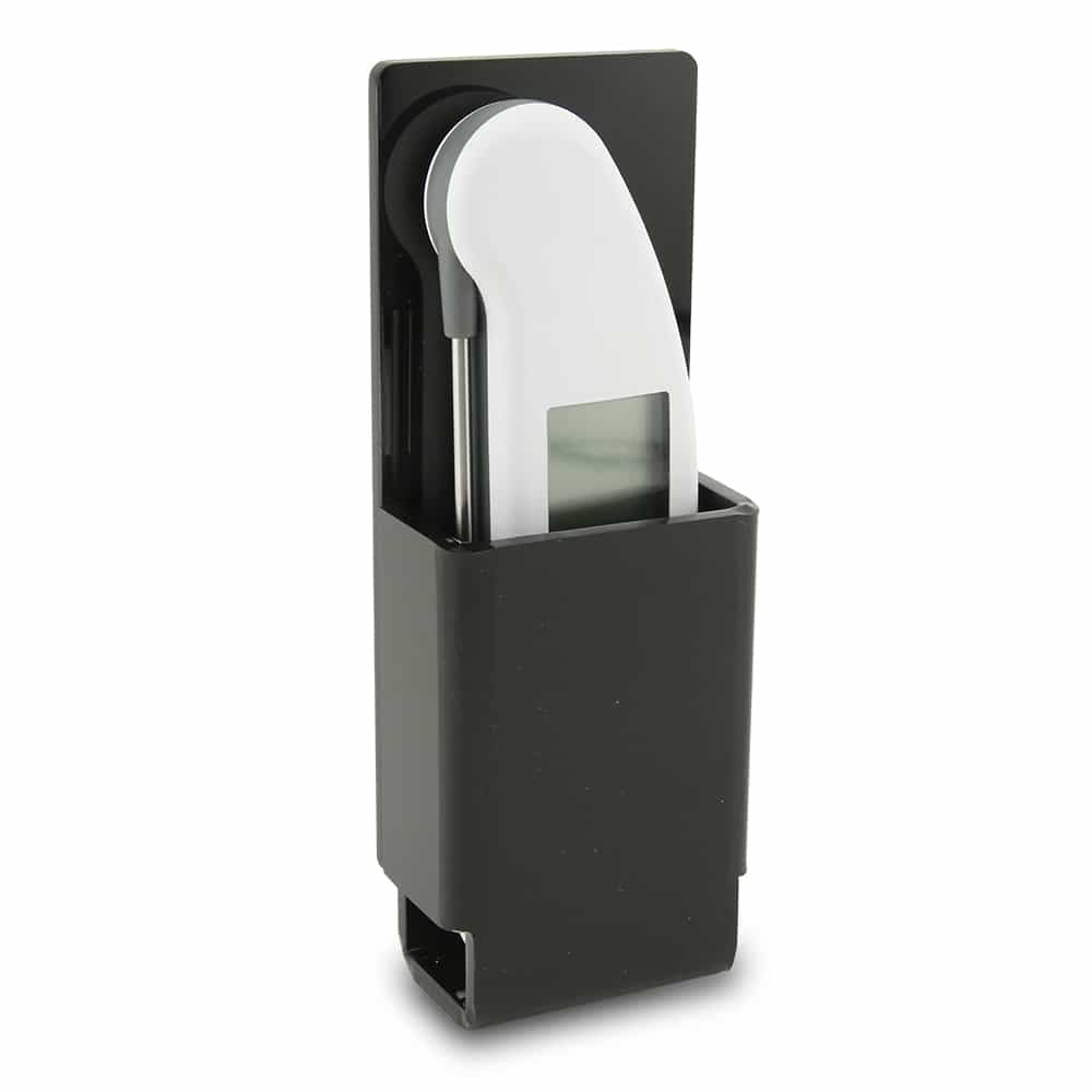 Wall Mount Bracket