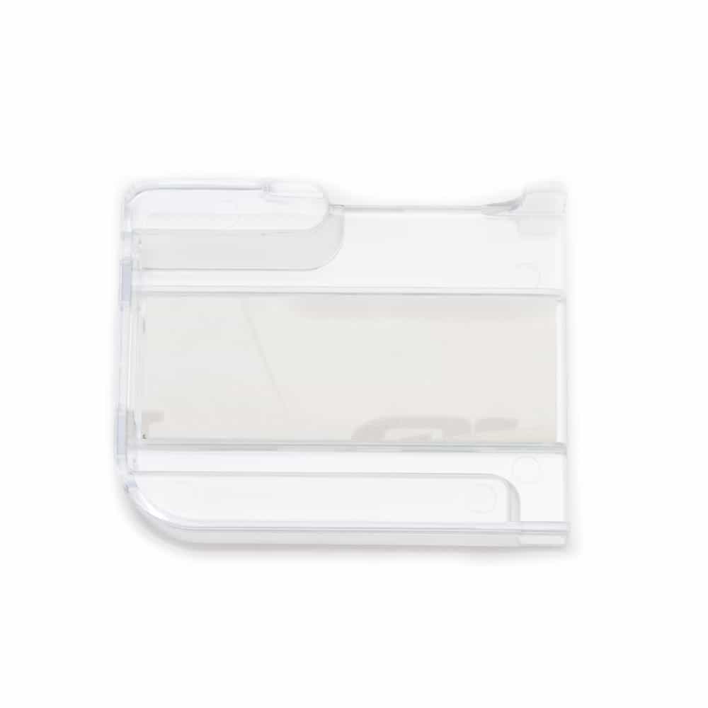 LogTag Wall Mount Bracket