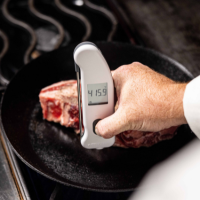 ThermoWorks, brand website product image