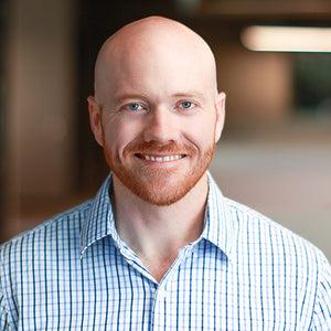 Bryan E's headshot
