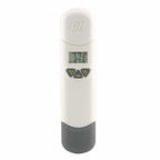 Splash-proof pH Meter, ±0.05pH accuracy  (8682)