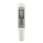 High Accuracy pH Meter w/ Replaceable Electrode  (8689)