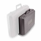 Medium-Duty Protective Case (Medium)