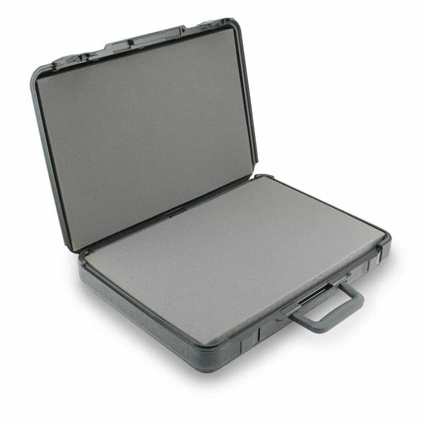 Medium-Duty Protective Case (Large) – ThermoWorks