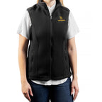 ThermoWorks x Eddie Bauer - Fleece Vest