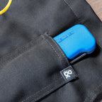 ThermoWorks x Hedley & Bennett Apron