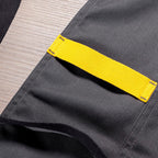 ThermoWorks x Hedley & Bennett Apron