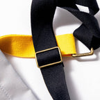 ThermoWorks x Hedley & Bennett Apron