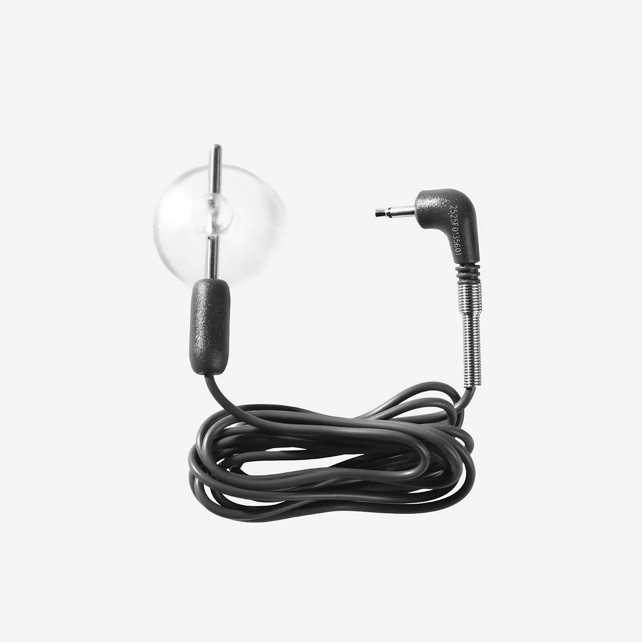 BEEP Mini™: Dual-Zone Thermometer for Refrigerators & Freezers