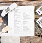 The Cook Book of All Time: Recipes, Stories, and Cooking Advice from a Neighborhood Restaurant by Ashley Bernee Wells