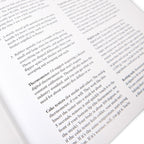 The Cook Book of All Time: Recipes, Stories, and Cooking Advice from a Neighborhood Restaurant by Ashley Bernee Wells