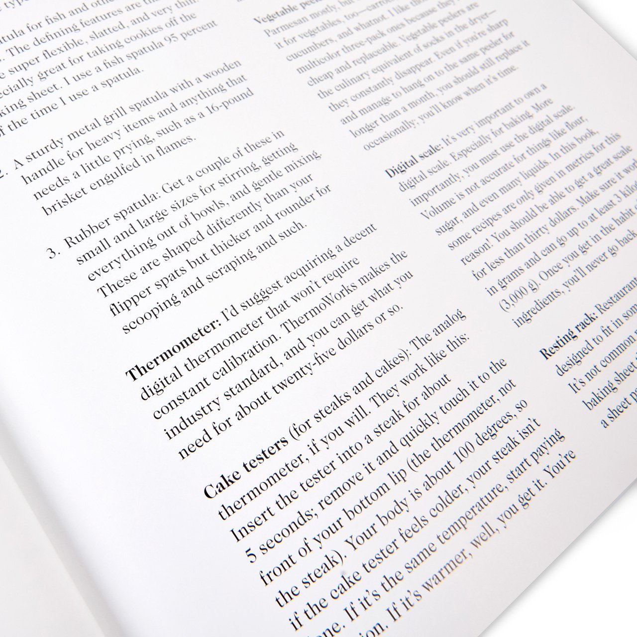 The Cook Book of All Time: Recipes, Stories, and Cooking Advice from a Neighborhood Restaurant by Ashley Bernee Wells