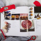 Bouchon Bakery by Thomas Keller