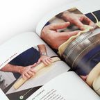 Bouchon Bakery by Thomas Keller