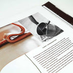 Bouchon Bakery by Thomas Keller