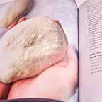 Fire + Wine Backyard Pizza: Perfect Pizza for Any Outdoor Oven or Grill, with Inspired Wine Pairings by Mary Cressler and Sean Martin