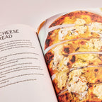 Fire + Wine Backyard Pizza: Perfect Pizza for Any Outdoor Oven or Grill, with Inspired Wine Pairings by Mary Cressler and Sean Martin