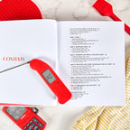 The Cake Bible, 35th Anniversary by Rose Levy Beranbaum