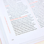 The Cake Bible, 35th Anniversary by Rose Levy Beranbaum