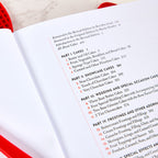 The Cake Bible, 35th Anniversary by Rose Levy Beranbaum