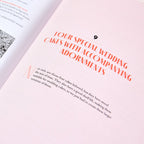 The Cake Bible, 35th Anniversary by Rose Levy Beranbaum