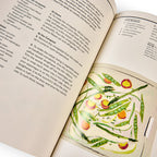 The Campout Cookbook: Inspired Recipes for Cooking Around the Fire and Under the Stars by Marnie Hanel