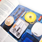 A Very Chinese Cookbook, 100 Recipes from China and Not China (But Still Really Chinese) by Kevin Pang and Jeffrey Pang