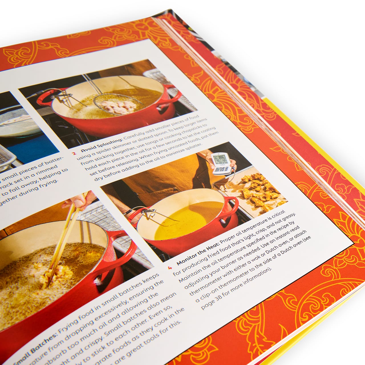 A Very Chinese Cookbook, 100 Recipes from China and Not China (But Still Really Chinese) by Kevin Pang and Jeffrey Pang