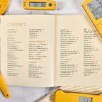 Doughnuts: 90 Simple and Delicious Recipes to Make at Home by Lara Ferroni