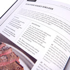 Alton Brown: Good Eats 4, The Final Years