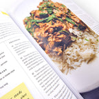 Alton Brown: Good Eats 4, The Final Years