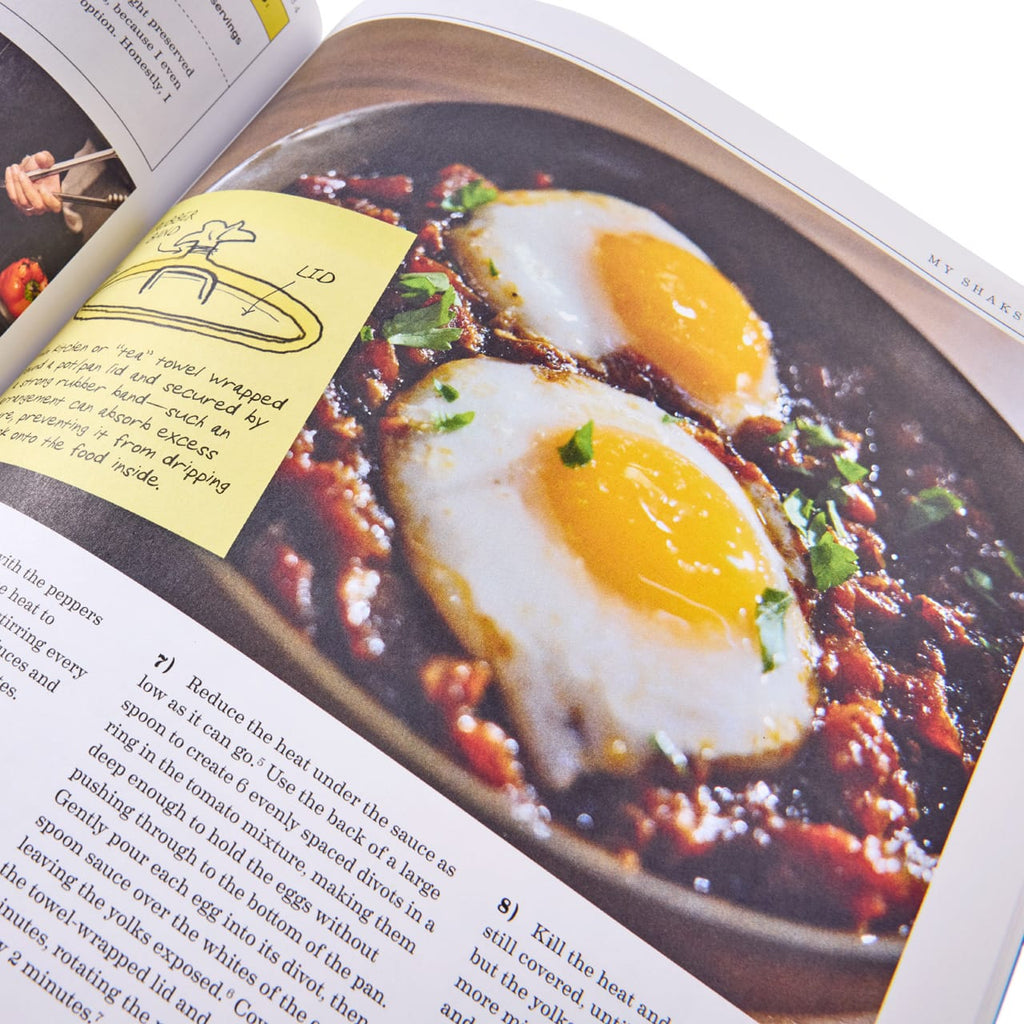 Alton Brown: Good Eats 4, The Final Years