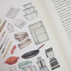 Home is Where the Eggs Are by Molly Yeh