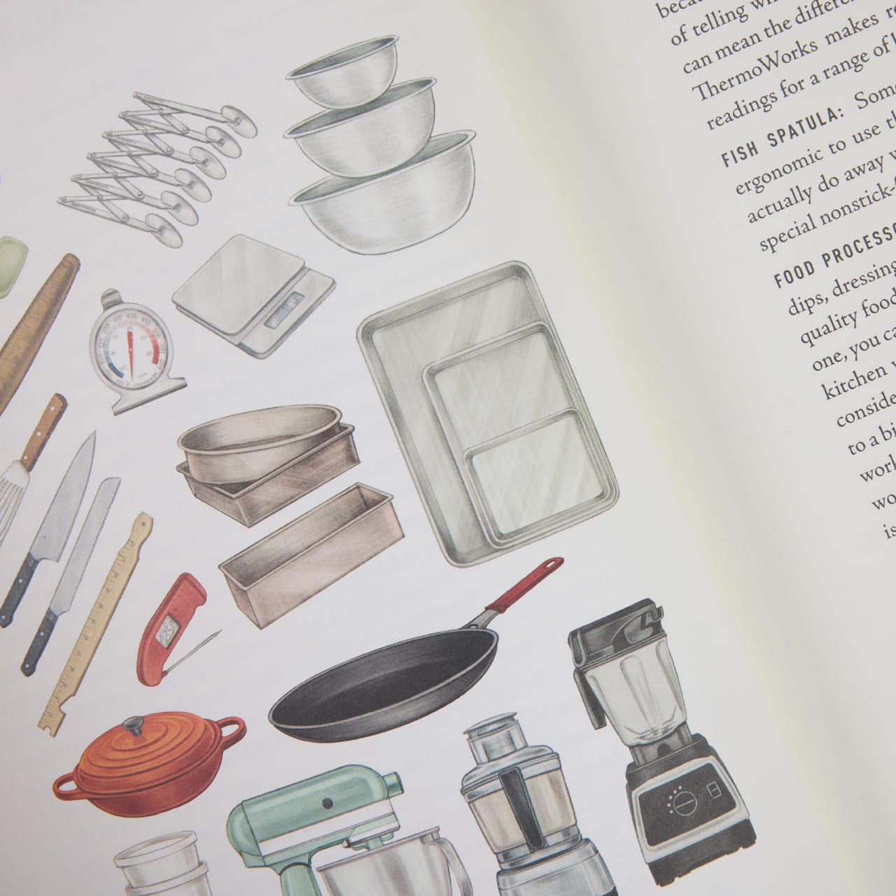 Home is Where the Eggs Are by Molly Yeh