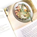 Home is Where the Eggs Are by Molly Yeh