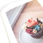 Home is Where the Eggs Are by Molly Yeh