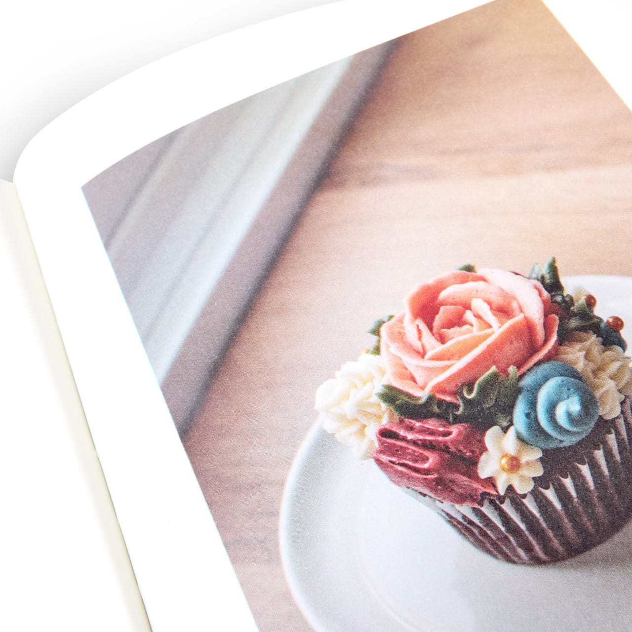 Home is Where the Eggs Are by Molly Yeh