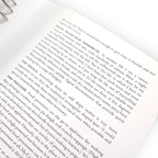 Home is Where the Eggs Are by Molly Yeh