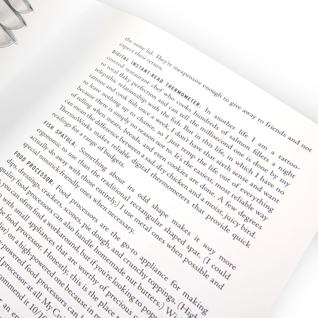 Home is Where the Eggs Are by Molly Yeh