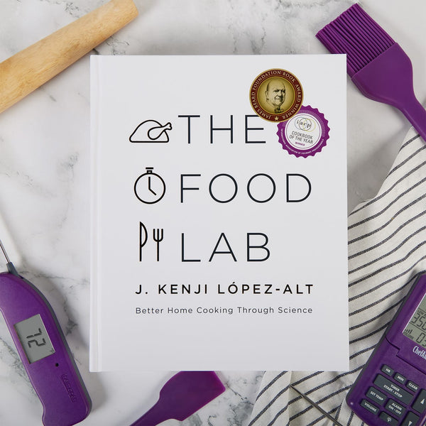 BK-FOODLAB-the-food-lab-by-j-